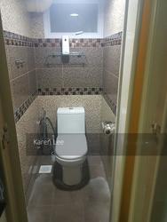 Blk 63 Kallang Bahru (Kallang/Whampoa), HDB 3 Rooms #131016882